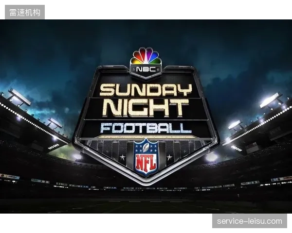 体育联盟自有流媒体平台直接接手核心粉丝互动