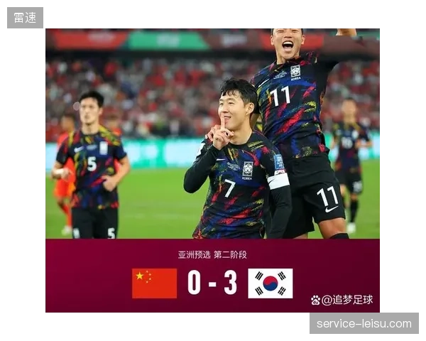 黄喜灿的状态恢复情况将直接影响韩国队反击质量，他是孙兴慜身边重要的牵制点。
