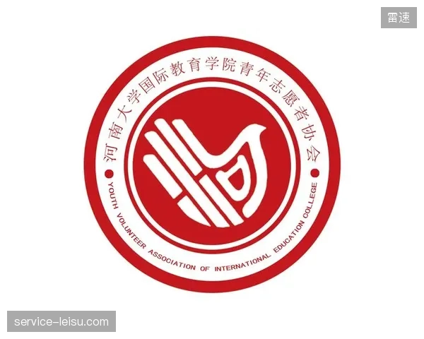 信用评级将成为决定志愿者商业意外险种和费率的关键变量，高信用者将获得更优保障