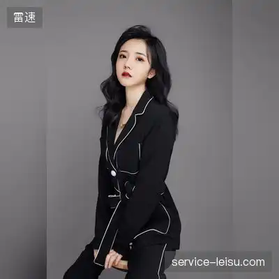 郝蓓霜