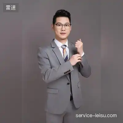 金梦天